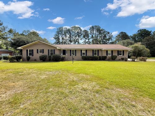 392 Fanfare Ln, Orangeburg, SC, 29118-2101 | Card Image