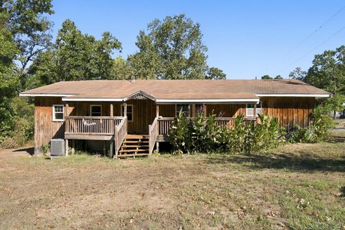25112 Farm Road 1263, Shell Knob, MO, 65747 | Card Image