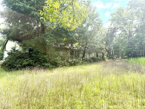 3564 Se 56th Street, OCALA, FL, 34480 | Card Image