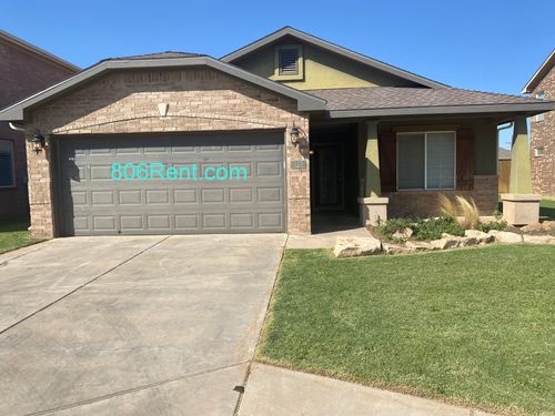 8704 10th Street, Lubbock, TX, 79416 | Card Image