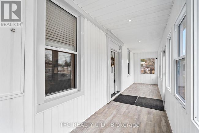 80 King St E, House other with 4 bedrooms, 2 bathrooms and 6 parking in Omemee ON | Image 31