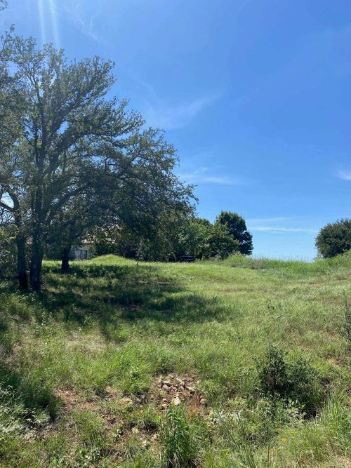 W25005 Apache Tears, Horseshoe Bay, TX, 78657 | Card Image