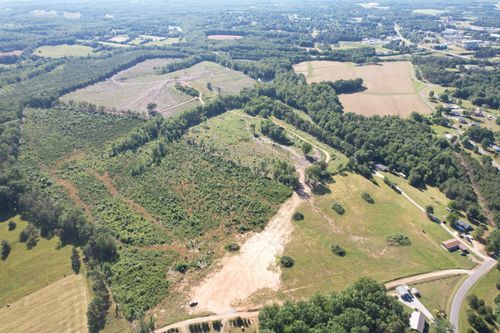 0 Georges Creek Rd, Gretna, VA, 24557 | Card Image