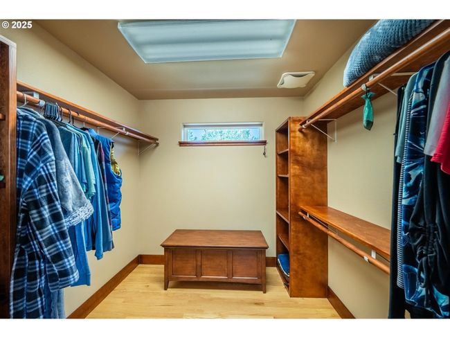 Bedroom, Primary-Walk-In Closet | Image 24