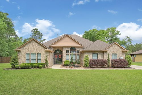 19319 Cabango Dr, Porter, TX, 77365-3699 | Card Image