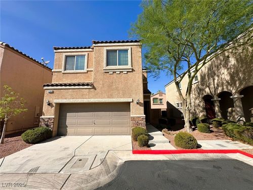 1508 Destiny Ridge Ct, Henderson, NV, 89074-2948 | Card Image