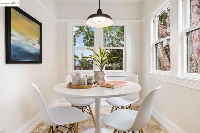 1814 Carleton St, House other with 3 bedrooms, 1 bathrooms and 1 parking in Berkeley CA | Image 13