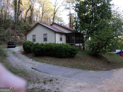 60 Mitchell St, Clayton, GA, 30525-5013 | Card Image