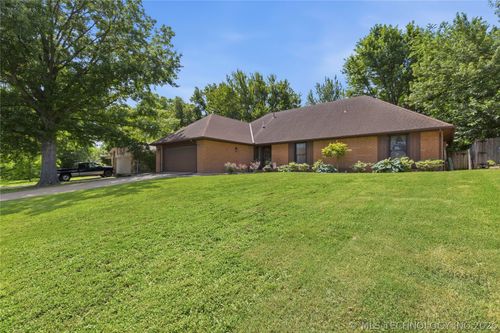 6920 99th St, Tulsa, OK, 74133-5937 | Card Image