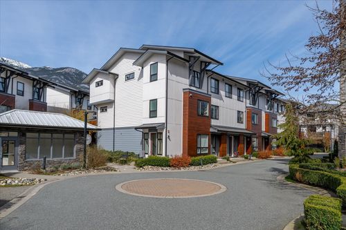 87-1188 Main Street, Squamish, BC, V8B0Z3 | Card Image