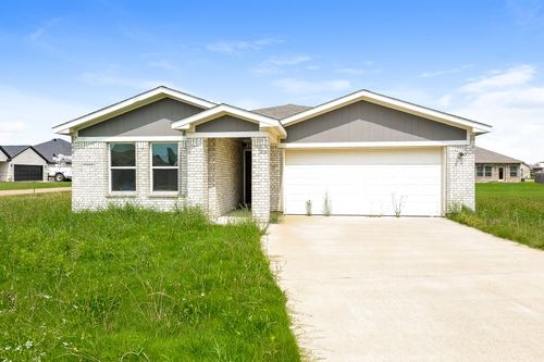 2719 William St, Mabank, TX, 75147-1300 | Card Image