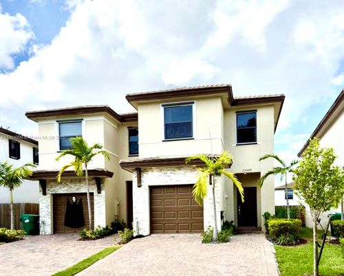 25564 Sw 108th Ave, Homestead, FL, 33032-6352 | Card Image