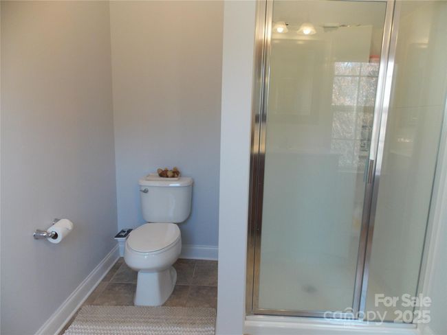 3500 Exbury Gardens Dr, House other with 4 bedrooms, 3 bathrooms and null parking in Waxhaw NC | Image 19