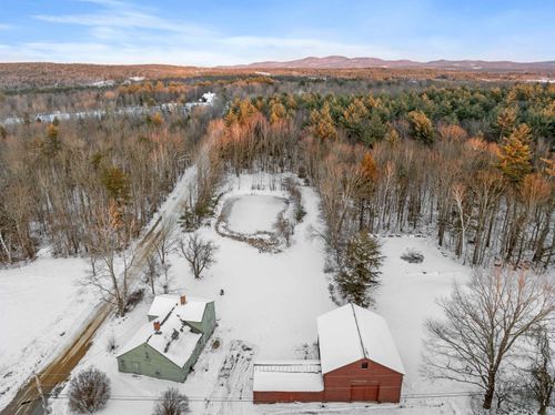 279 March Road, Sanbornton, NH, 03269 | Card Image