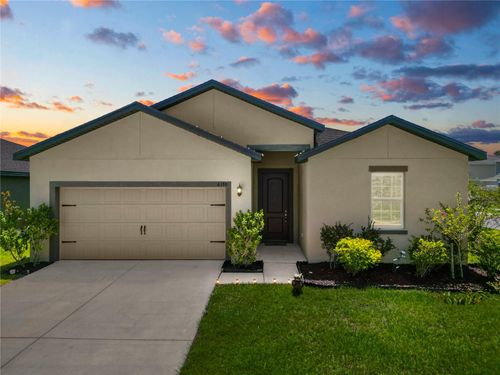 6170 Dolostone Dr, Lakeland, FL, 33811-3139 | Card Image