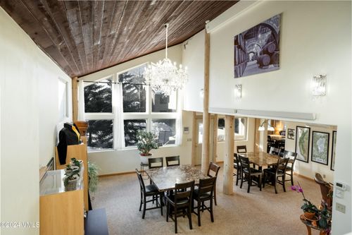 a-238 W Beaver Creek Blvd, Avon, CO, 81620-5423 | Card Image
