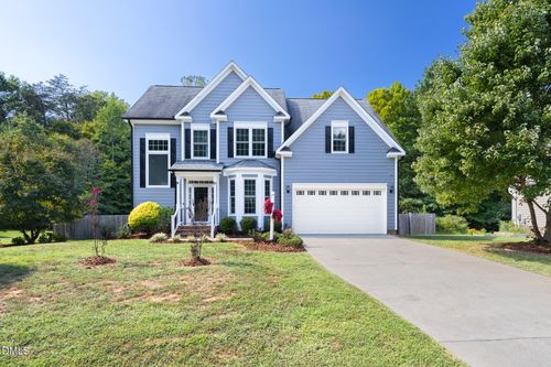 303 Farnswick Pl, Efland, NC, 27243-9493 | Card Image