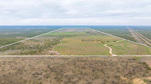 TBD Eldorado Dr, Eldorado, TX, 76936 | Card Image
