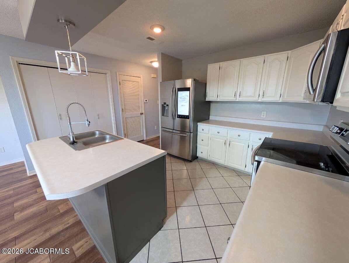 Residential in Jefferson City 4