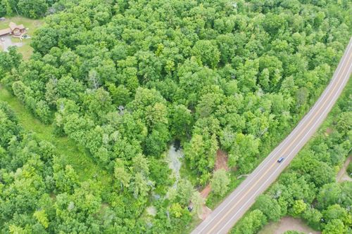 xxx State Hwy 13, Bayfield, WI, 54814 | Card Image