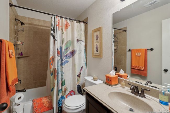 512 Saddle House, House other with 4 bedrooms, 4 bathrooms and null parking in Cibolo TX | Image 26