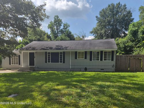559 Benning Road, Jackson, MS, 39206 | Card Image