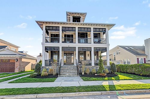 2 N Vendome Avenue, Margate, NJ, 08402 | Card Image