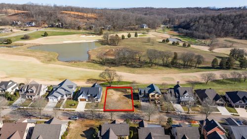 595 Bobcat Run Dr, Loudon, TN, 37774-5411 | Card Image
