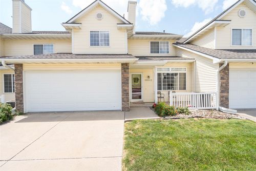 apt-11-1509 Se Delaware Ave, Ankeny, IA, 50021-6547 | Card Image