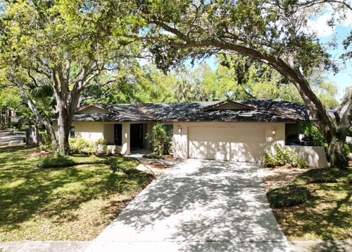 2262 Willowbrook Dr, CLEARWATER, FL, 33764-6781 | Card Image