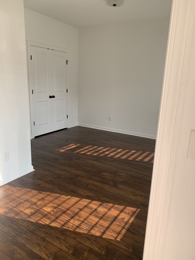 7007 Cannonade Ct, House other with 4 bedrooms, 3 bathrooms and 2 parking in Spring Hill TN | Image 5
