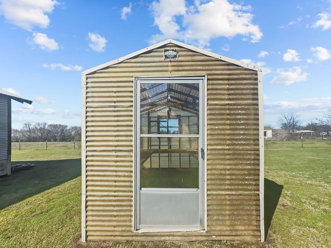 13023 Big Indian Rd, House other with 2 bedrooms, 2 bathrooms and null parking in Callisburg TX | Image 17