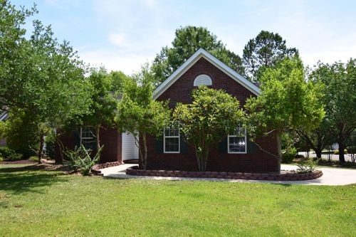 300 Prestwick Ct, Summerville, SC, 29483-5099 | Card Image