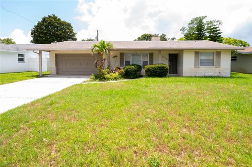 1306 Golfview Dr, DAYTONA BEACH, FL, 32114-5930 | Card Image