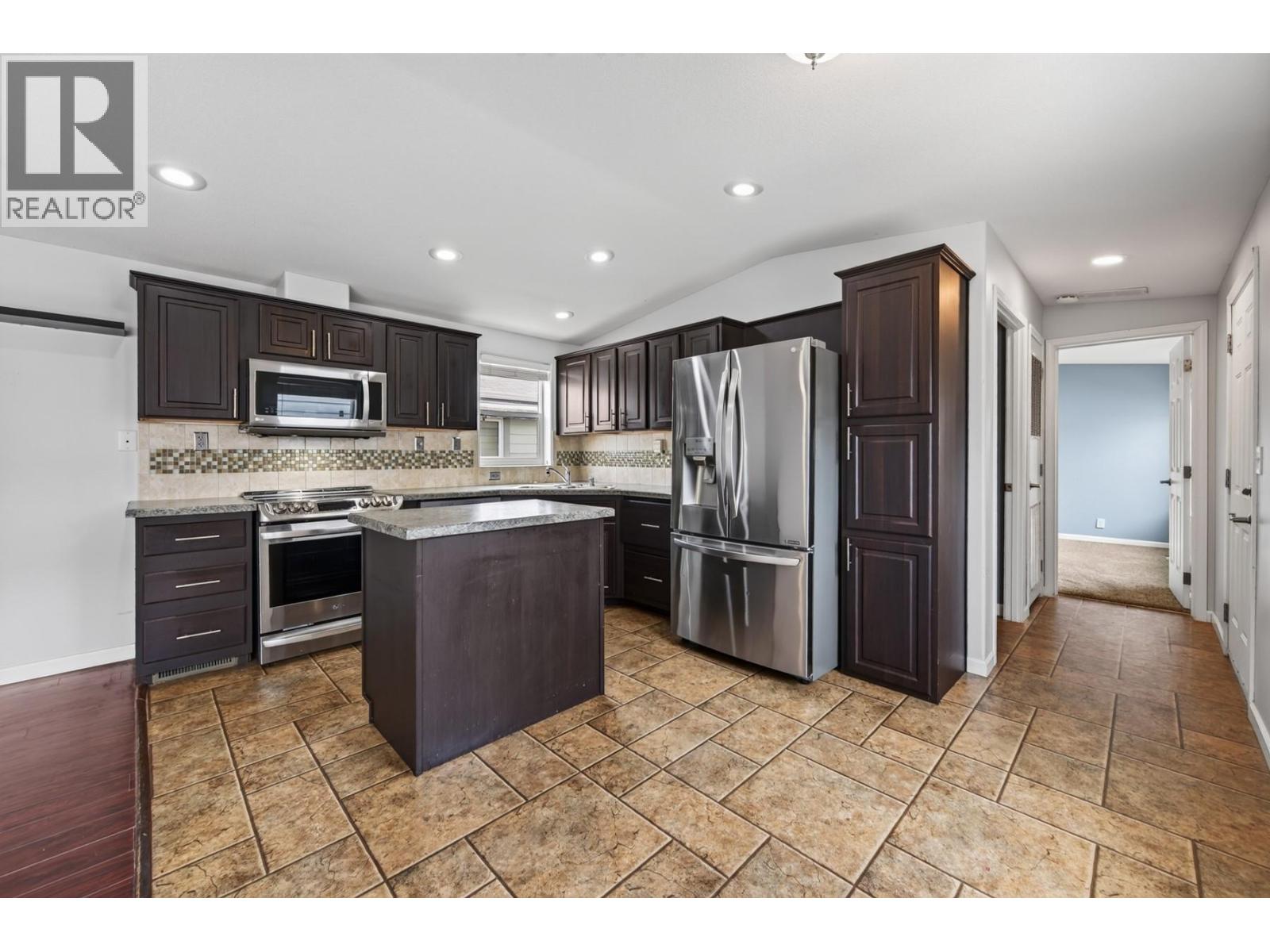 Residential in Kamloops 5