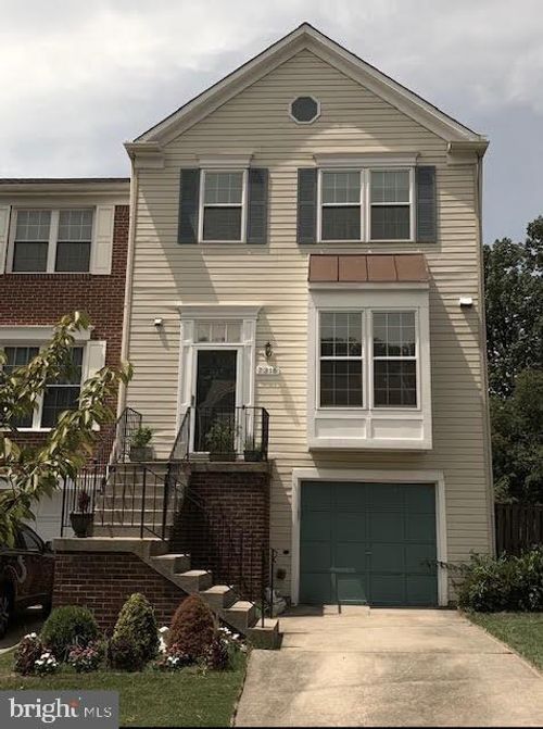 7316 Sunrise Ct, GREENBELT, MD, 20770-2472 | Card Image