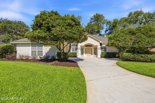 1428 Green Turtle Ct, Fleming Island, FL, 32003-7209 | Card Image