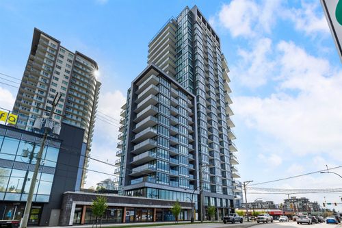 307-1588 Johnston Rd, White Rock, BC, V4B0C5 | Card Image