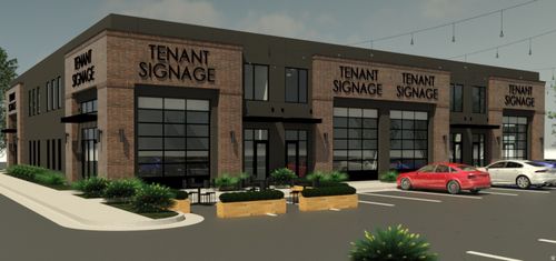 1155 N Redwood Rd, North Salt Lake, UT, 84054 | Card Image