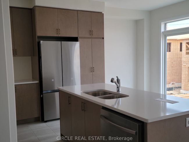 429 Robert Woolner St, House other with 4 bedrooms, 3 bathrooms and 2 parking in Ayr ON | Image 9