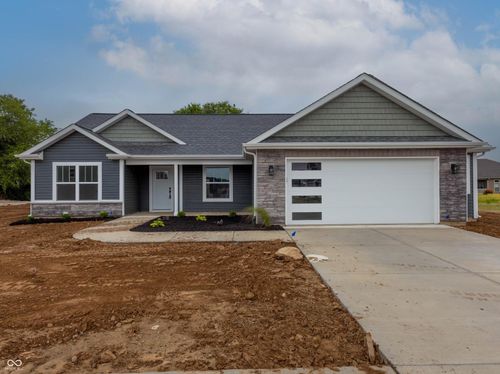 4373 Dockside Drive, Lafayette, IN, 47905 | Card Image