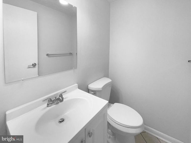 7419 Lake Katrine Ter, House other with 3 bedrooms, 3 bathrooms and null parking in GAITHERSBURG MD | Image 11