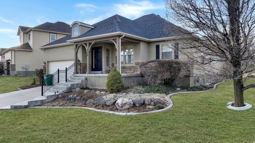 6174 W Apollo Way, Highland, UT, 84003-3646 | Card Image
