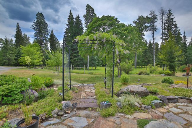32 Whitepine Creek Rd, House other with 2 bedrooms, 2 bathrooms and null parking in Trout Creek MT | Image 48