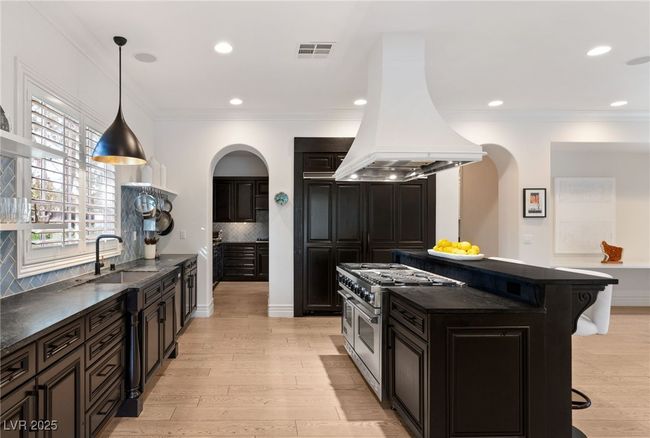 19 Quintessa Cir, House other with 4 bedrooms, 5 bathrooms and null parking in Las Vegas NV | Image 26
