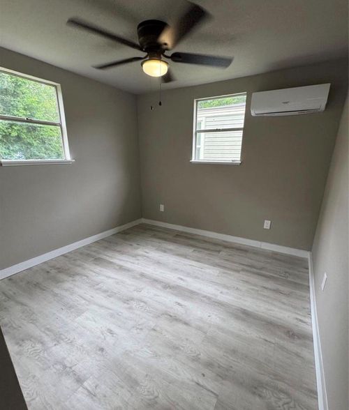 5734 Grant Ave, Port Arthur, TX, 77640-2312 | Card Image