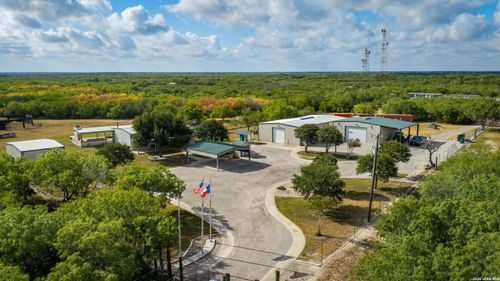 5775 County Road 308, Orange Grove, TX, 78373 | Card Image