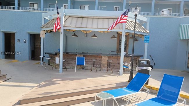 pool area | Image 36
