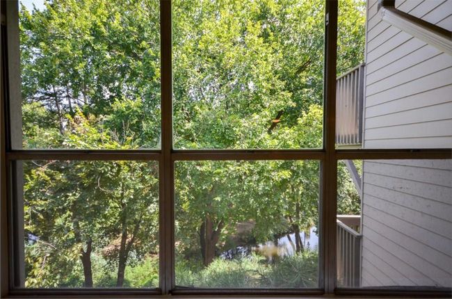 APT-304 - 4837 Cedar Springs Rd, Condo with 1 bedrooms, 1 bathrooms and null parking in Dallas TX | Image 17