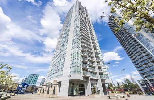 1805-13618 100 Ave, Surrey, BC, V3T0A8 | Card Image